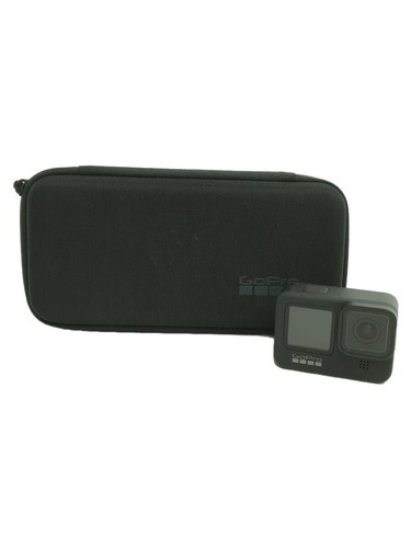 Fotocamera gopro altro - fotocamera,