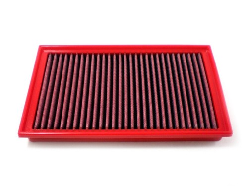 Filtro aria sportivo bmc - filtro, per
