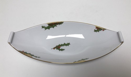 Porcellana meissen - meissen,