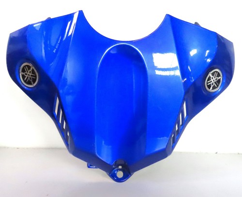 Yamaha 2cr 2171a00 - 2cr-2171a00-p0, cover