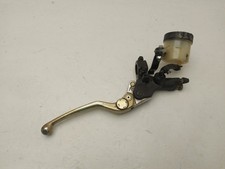 98-03 Aprilia RSV 1000 R