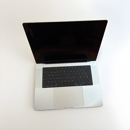 Apple macbook pro - apple, a2485