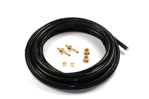 Cam2 premium tubo flessibile - cam2,