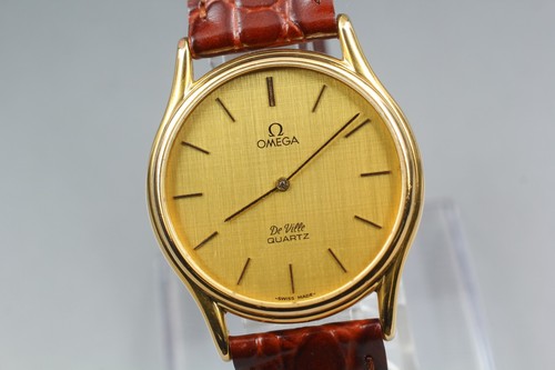 Mint orologio da uomo - [n,