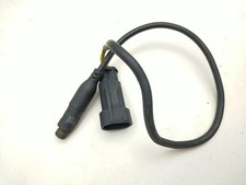 SENSORE  FOLLE NEUTRAL SENSOR