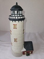 11 pollici altezza 1996