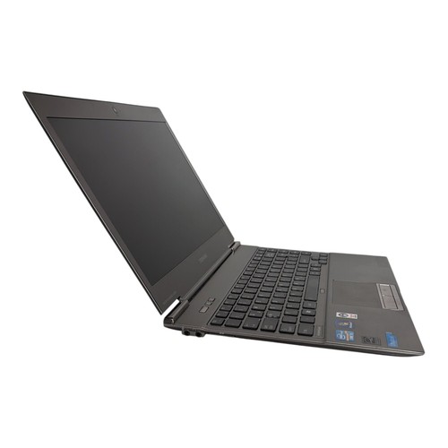 Toshiba portege z830 2467m - i5,