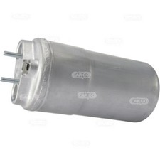 HC-Cargo Asciugatrice