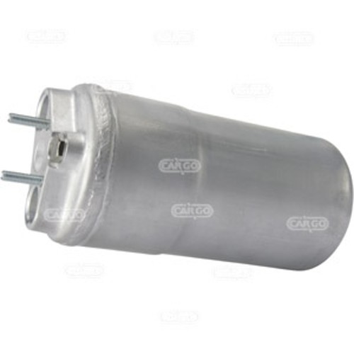 Cargo asciugatrice - hc-cargo,