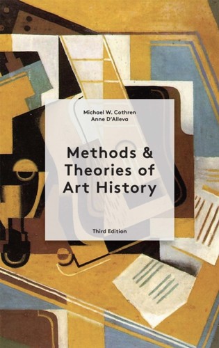 Methods and theories - theories, of