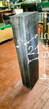 Blocco Legno Di Palissandro