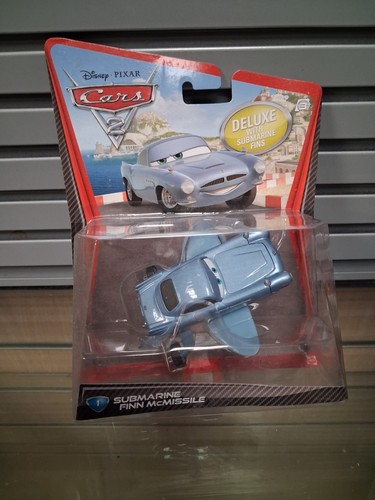 Disney pixar cars - disney, finn