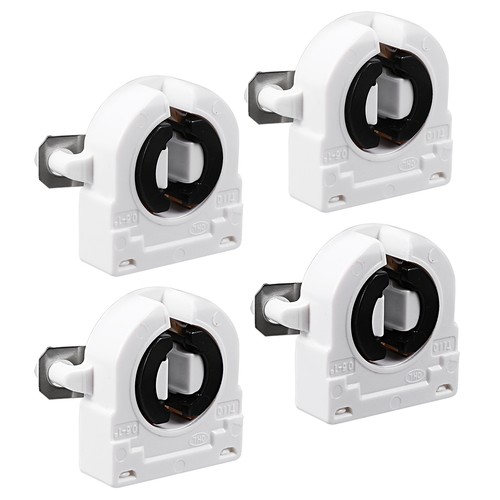 4pz 2t8 presa - 2t8,