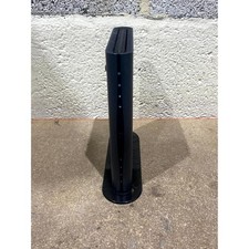 Sky Netgear router wireless a