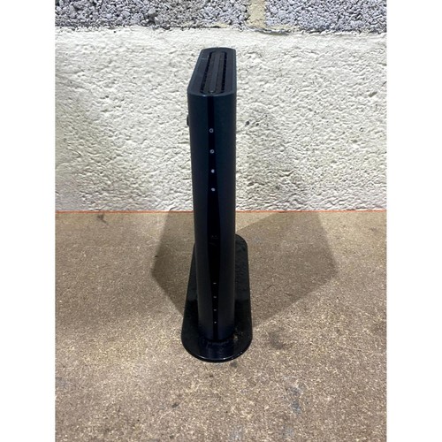 Sky netgear router - netgear, a