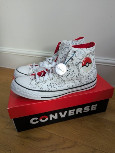 Sneakers alte converse - alte, x