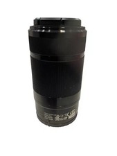 Sony E 4.5-6.5/55-210 OSS 1m