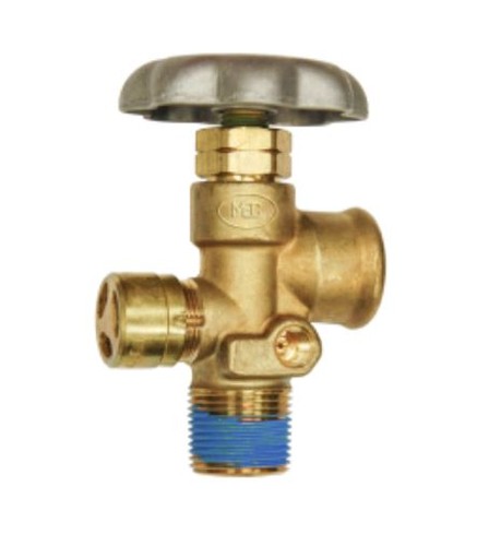 Products asme service valve - asme,
