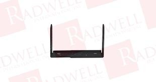 Qsc audio 000392 - qsc, fg-000392-01