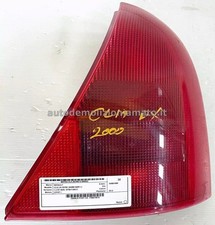 Faro posteriore destro Renault