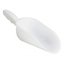 SESSOLA TONDA ALIMENTARE IN