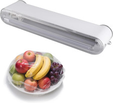 Taglierina per Pellicola