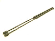 AM51R406A10AC TRUNK SHOCK