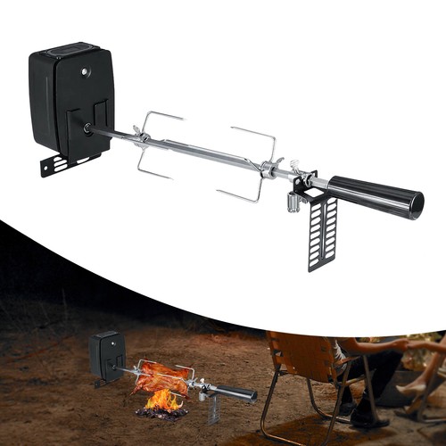 Griglia elettrica girevole - griglia,