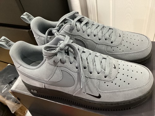 Taglia nike air - 9,5, 1