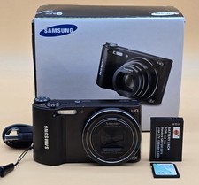 Fotocamera digitale Samsung