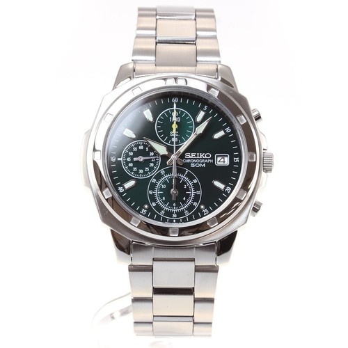 Orologio uomo seiko snd411 - seiko,