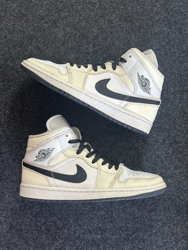 Nike jordan mid - nike,