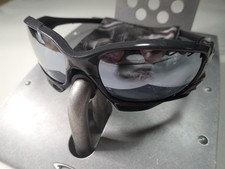 Occhiali da sole Oakley Racing