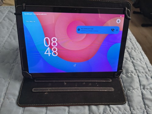 Tablet android sbloccato con - android,