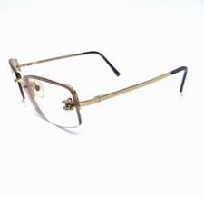 Occhiali Chanel vintage