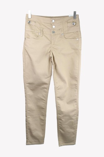 Liu pantaloni donna 38 - jo, tg.