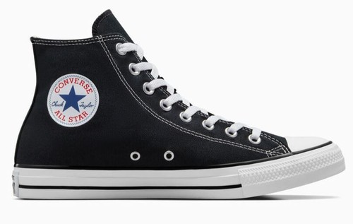 Converse all star - converse,