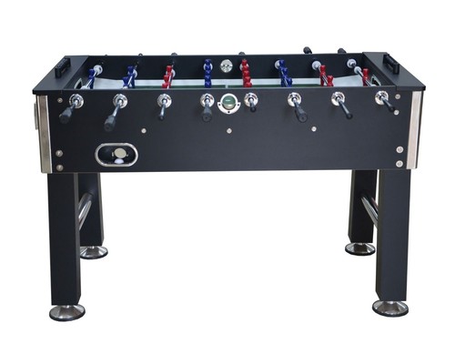 Calcio balilla bigliardo - balilla,