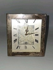 Orologio Gorham Sterling 399C