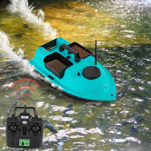 Esca pesca barca - pesca,