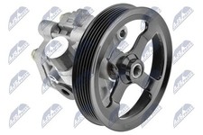 Pompa idraulica, Sterzo per DODGE JEEP CALIBER COMPASS PATRIOT