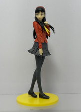 TAITO Atlus 2012 Persona 4 the