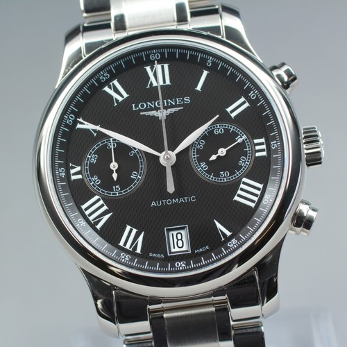 Orologio uomo automatico - orologio,