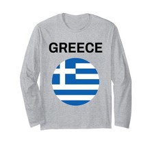Bandiera della grecia moderna - bandiera,