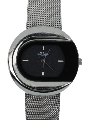 Orologio donna primo - donna, m&m