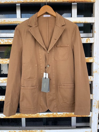 Boglioli giacca blazer - k,