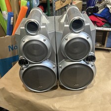 JVC SP-MXGB6 Altoparlanti Giga