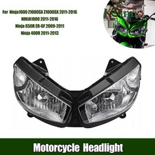 Faro Anteriore Per KAWASAKI