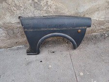 Parafango Anteriore Destro