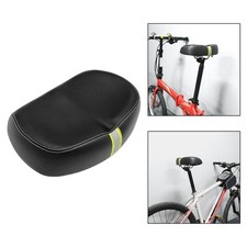 Sedile per bici di grandi